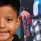 Latest news on 5-year-old Liam Ramos' ICE detention in Minnesota