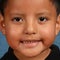 School officials say 5-year-old was ICE "bait." DHS says he was abandoned.