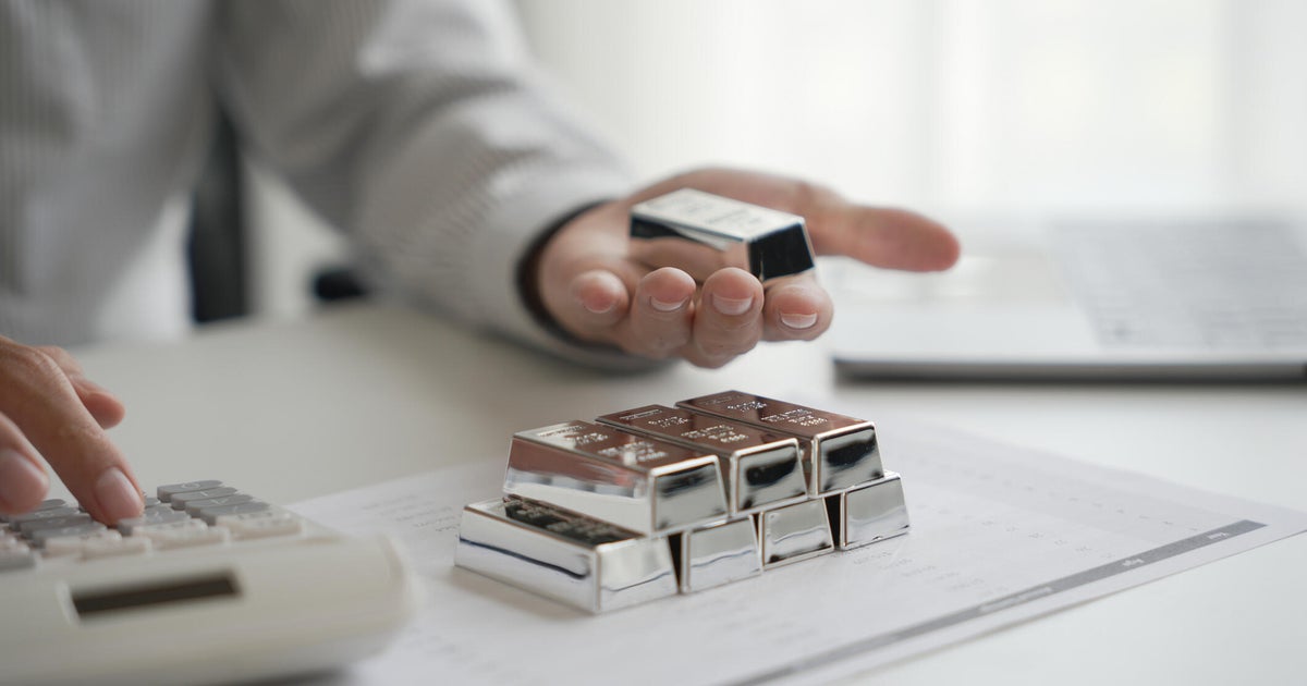 Инвестирането почти по дефиниция обикновено не се счита за бърз