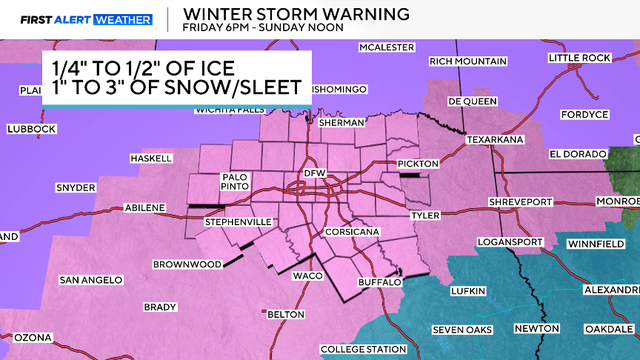 winter-storm-warning-012326.png 