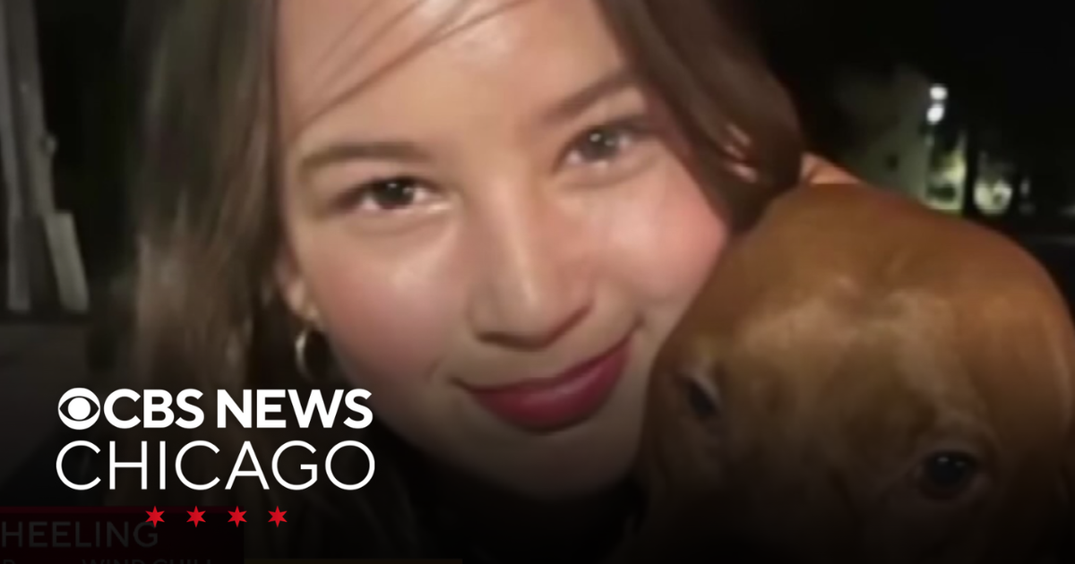 Law proposed in Springfield in honor of Barrington student