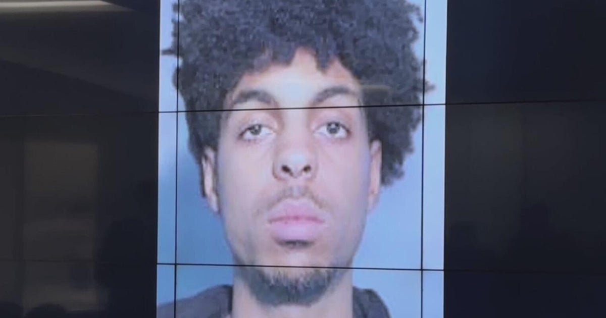 San Jose police identify suspect, release new details in deadly ...