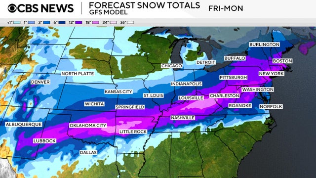 snow-totals-map.jpg 