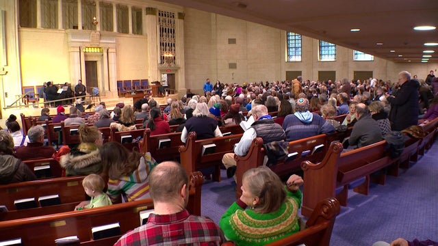 12p-vo-multi-faith-service-wcco9ns5.jpg 