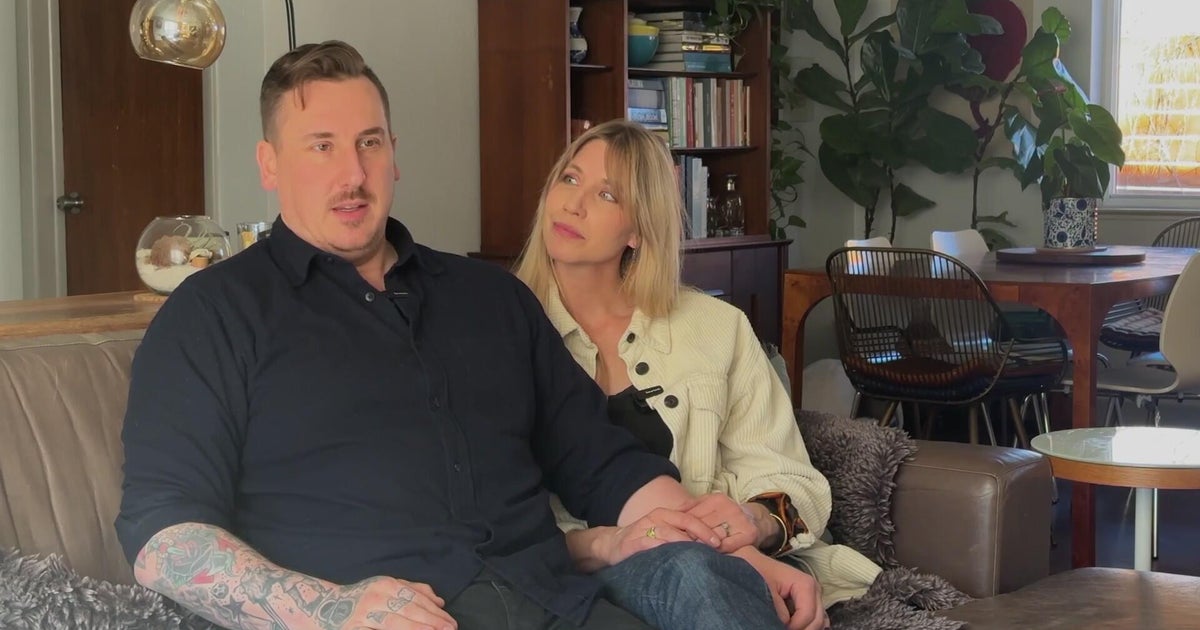 Chaos is no longer a regularity with the Denver metro area real estate market