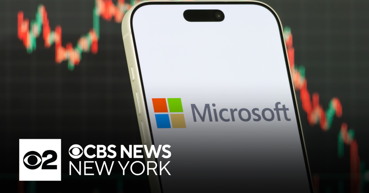 Microsoft 365 computer utage resolved after eight hours