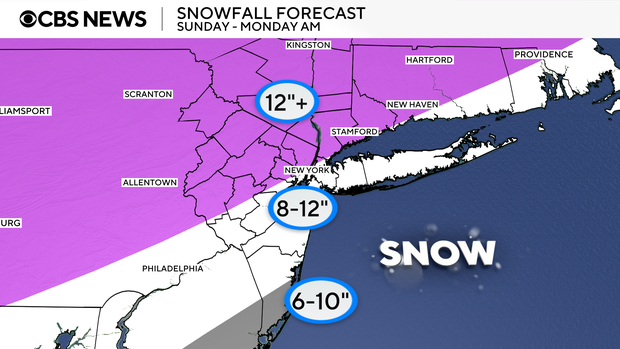 snowfall-map-5.png 