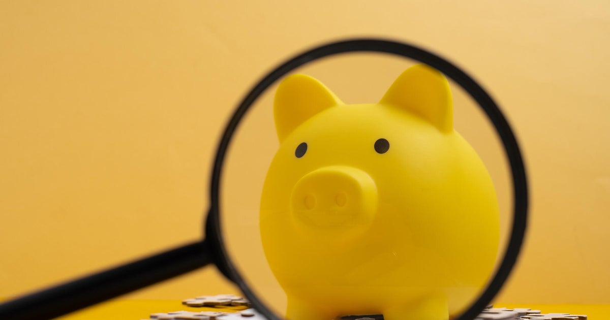 Изплащането на събиране ще го премахне ли от моя кредитен отчет?