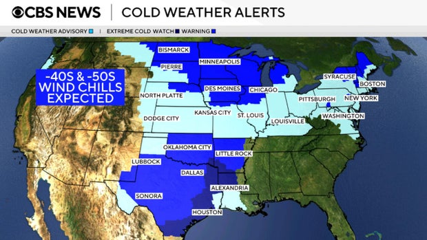 cold-alerts.jpg