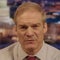 Rep. Jim Jordan on Justice Department potentially prosecuting Jack Smith: "I leave that up to them"