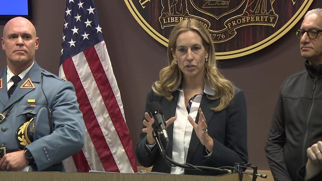 nj-gov-mikie-sherrill-presser-hi-res-still.jpg 