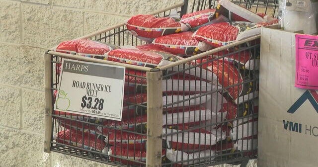 1/23: The Takeout with Major Garrett