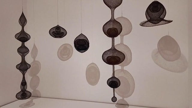 ruth-asawa-at-moma-installation-a-1280.jpg 
