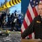 Minnesota official says federal investigators blocked access to shooting scene