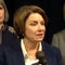 Klobuchar says "city has been under siege" after federal agents shoot, kill man in Minneapolis