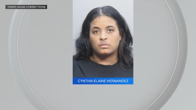 cynthia-hernandez.jpg 