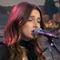 Saturday Sessions: Lily Fitts performs "Brown Eyed Baby"