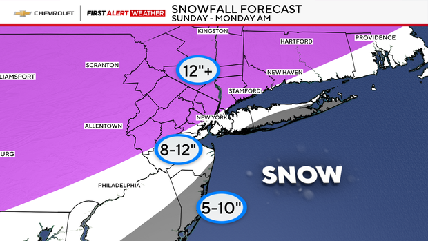 snowfall-map-6.png