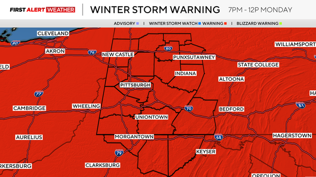 winter-storm-warning.png