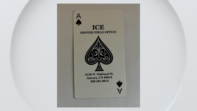 ace-of-spades-voces-unidas-1.png 