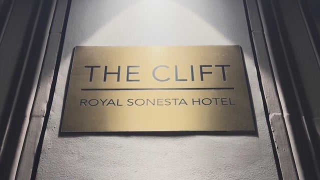 clift-hotel-sf.jpg 