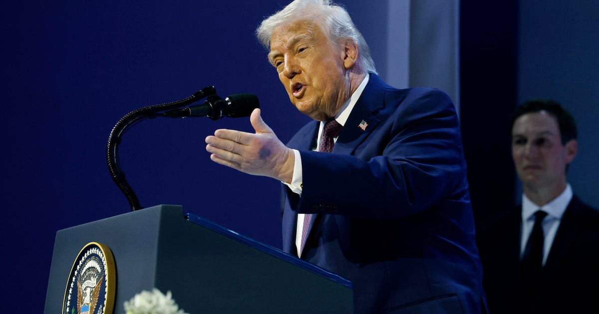 U.S. allies condemn Trump's comments about NATO's involvement in Afghanistan