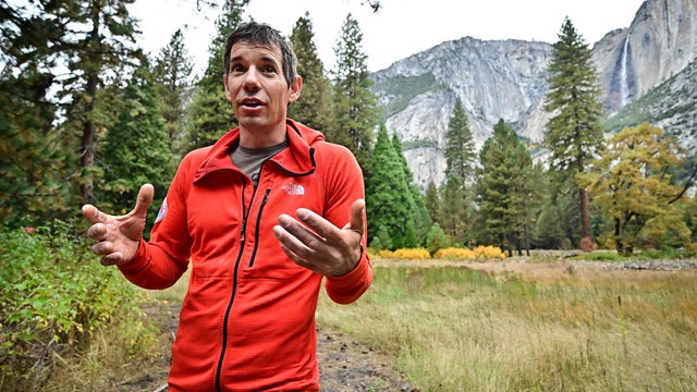 US-POLITICS-ECONOMY-SHUTDOWN-YOSEMITE 