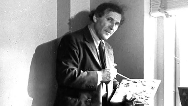 marc-chagall-1280.jpg 