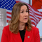 Full interview: Canadian Ambassador to the U.S. Kirsten Hillman
