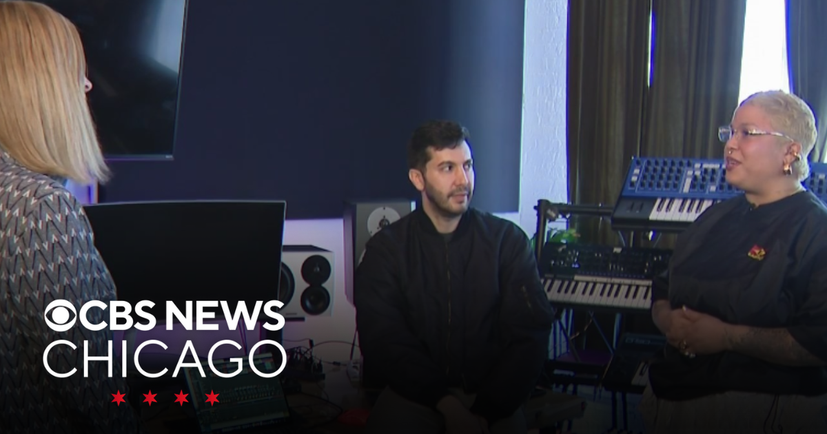 DRAMA at the Salt Shed, weather in Puerto Vallarta | What Caught My Eye