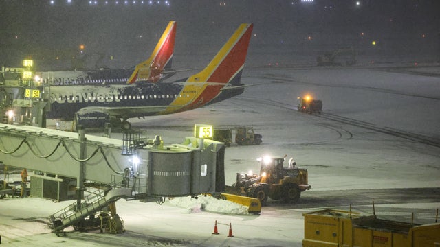 US-WEATHER-WINTER-STORM 