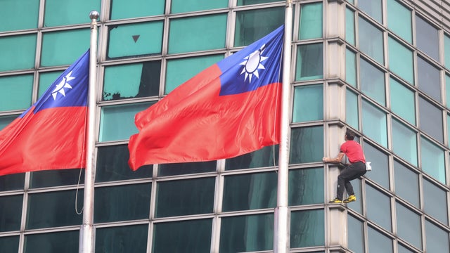 2025 Outside Festival 