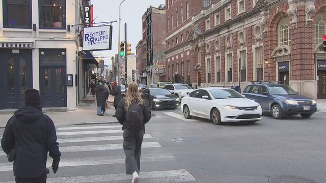 Philadelphia braces for heaviest snowfall in nearly a decade 