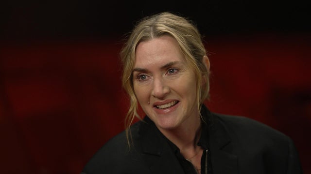 kate-winslet-video-vega.jpg 