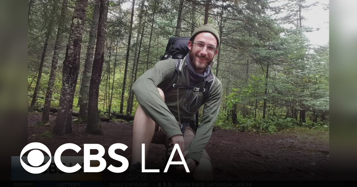 ICU nurse at VA hospital fatally shot by federal agents in Minnesota, prompting nationwide protests