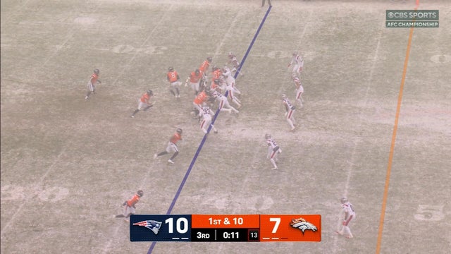 broncos.jpg 