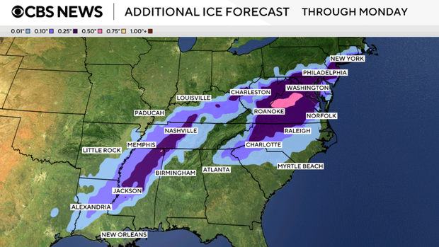 additional-ice-forecast.png 