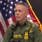 Federal officials double down on Border Patrol actions in deadly Minneapolis shooting