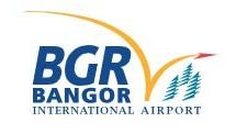 bangor-international-airport-logo.jpg 