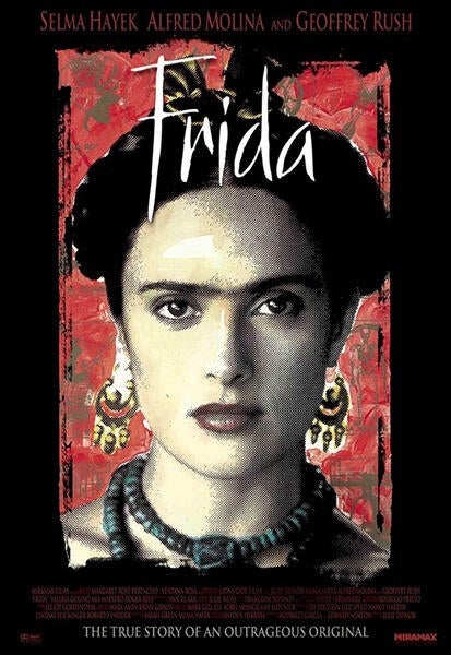 frida-poster-miramax.jpg 