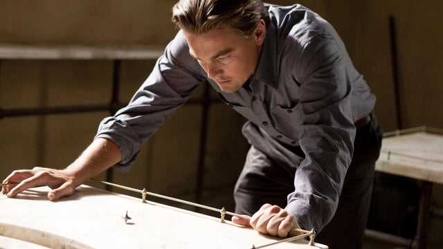 leonardo-dicaprio-inception-warner-brothers-1280.jpg 