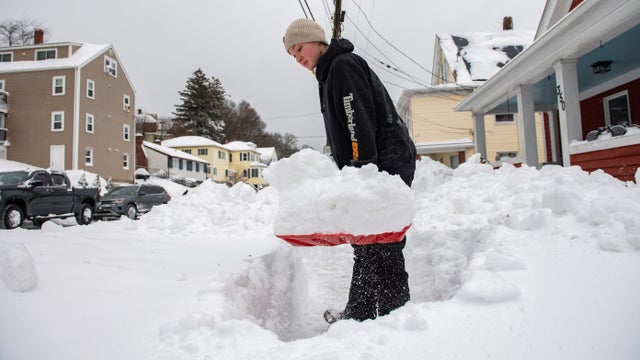 US-WEATHER-WINTER-STORM 