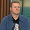 Spencer Pratt opens up on reality TV career, run for L.A. mayor