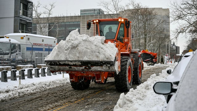 US-WEATHER-WINTER-STORM 