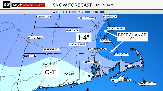 snow-map-sunday-monday.jpg 