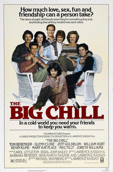 the-big-chill-poster-columbia-pictures.jpg 