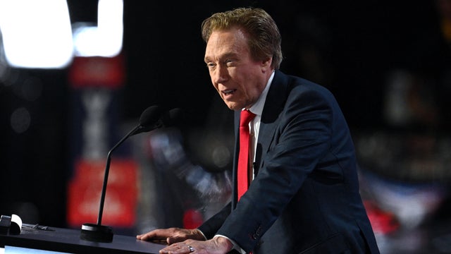 US-REPUBLICAN-CONVENTION-PARTIES-ELECTION-POLITICS-VOTE 