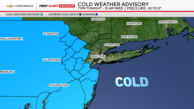 cold-weather-alerts.png 