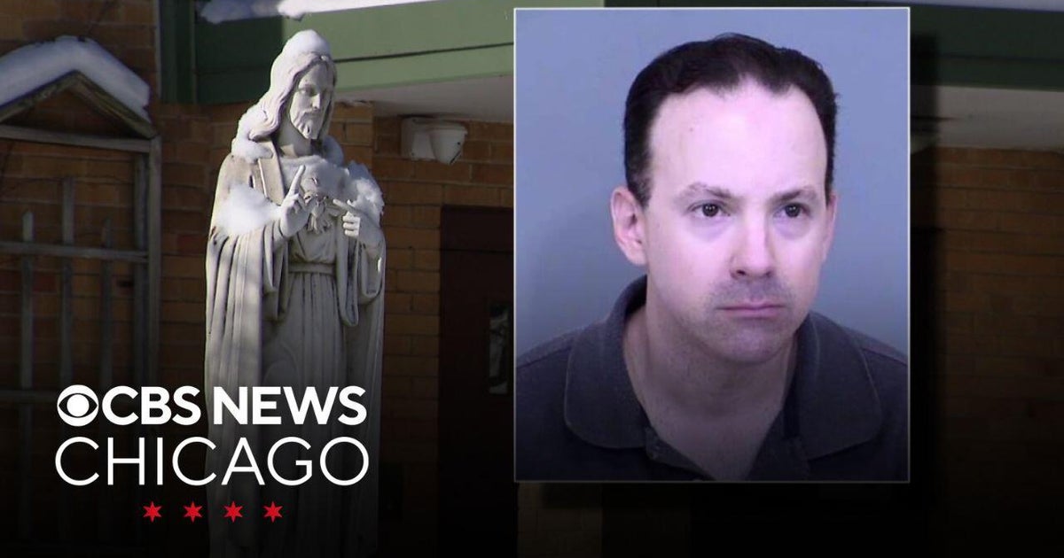 Substitute teacher with history of child molestation allegations fired ...