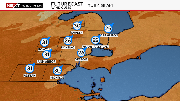 futurecast-wind-gust-and-direction.png 